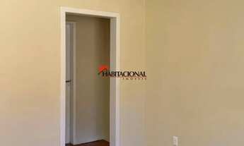 Imagem 6: Apto PORTO ALEGRE RS