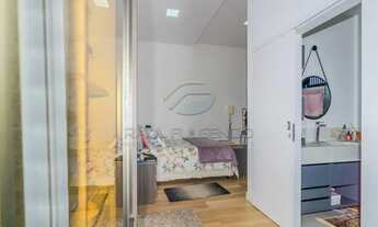 Imagem 15: CONDOMÍNIO TERRAS DE CANAÃ | SOBRADO A VENDA