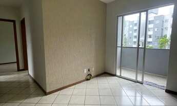 Imagem 7: Tres quartos no Agua verde