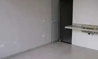 Imagem 7: Casa 3 Quartos, 2 banheiros à Venda, 87 m² Jd das Palmeiras - Londrina - PR