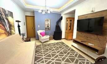 Imagem 5: APARTAMENTO 1 DORMITORIO