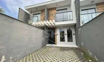 Imagem: Casa com 2 dormitórios para alugar, 85