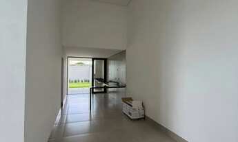 Imagem 4: Casa no Vila Oliveira com 3 qurtos