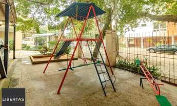 Imagem 3: Apartamento Mobiliado!