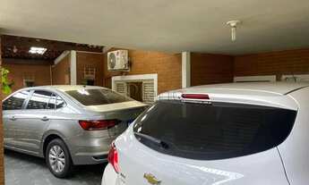 Imagem 3: Casa à venda em Campinas, Jardim García, com 3 quartos, com 181 m²