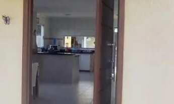 Imagem 2: Casa em Condomínio para Locação em Camaçari, Barra do Jacuípe, 3 dormitórios, 1 suíte, 3 b