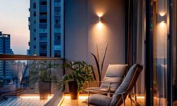 Imagem 5: 5 MIL DE ENTRADA - 1 QTO NO CENTRO DE NITEROI