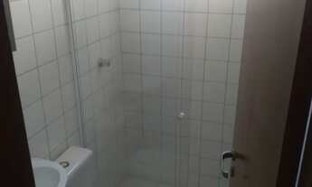 Imagem 6: Vendo casa em Stella Maris, condomínio fechado