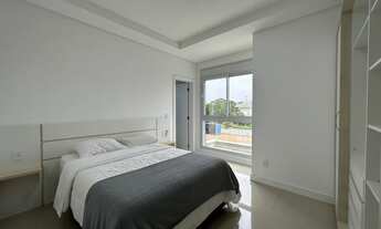 Imagem 3: Apartamento Anual praia de Jurere