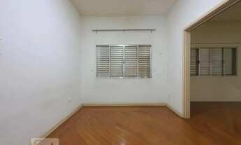 Imagem 7: Casa à Venda - Cambuci, 4 Quartos, 380 m2