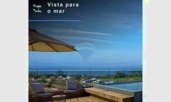 Imagem 5: Lindo apartamento com infraestrutura