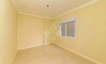 Imagem 6: Garden no Menino Deus com garagem