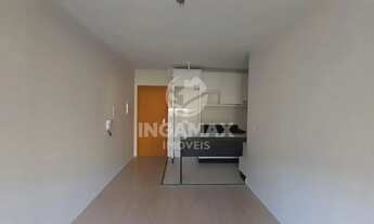 Imagem 4: Apartamento para locação, 57m , VILA MARUMBY, MARINGA - PR