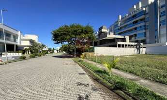 Imagem 4: Terreno à venda, 659 m² por R$ 3.500.000,00 - Jurerê Internacional - Florianópolis/SC