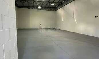 Imagem 3: GALPÃO DE 200 METROS PARA LOCAÇÃO ANUAL