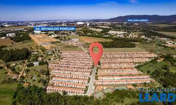 Imagem 4: CASA EM CONDOMÍNIO - MEDEIROS - SP