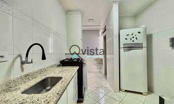 Imagem 6: Cobertura Duplex à venda no Tombo no Guarujá, SP