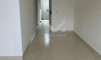 Imagem 4: Casa 2Q no Residencial Forteville