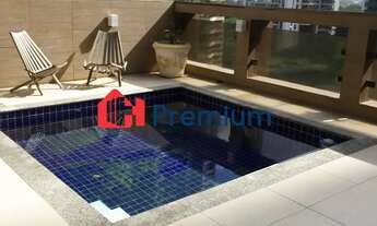 Imagem 7: Apartamento para locação, Barra da Tijuca, Rio de Janeiro, RJ