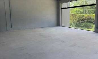 Imagem 6: GALPÃO no VILA NOVA com 0 quartos para LOCAÇÃO, 249 m²