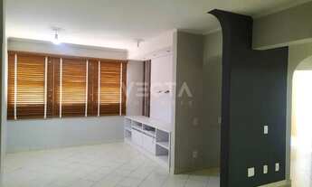Imagem 3: Apartamento padrão à Venda, Vila Imperial, São José do Rio Preto, SP