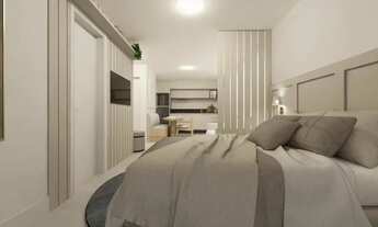 Imagem 7: Loft Mobiliado no Centro de Blumenau !!!