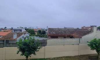 Imagem 4: Ótimo Apartamento no Garden Club