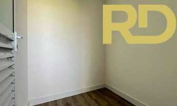 Imagem 3: Apartamento à venda, 4 quartos, 3 suítes, 3 vagas, Cidade Nova - Belo Horizonte/MG