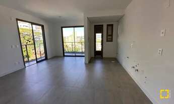 Imagem 3: Harmonie Residencial - Arquitetura, Natureza e Tecnologia em Harmonia no João Paulo