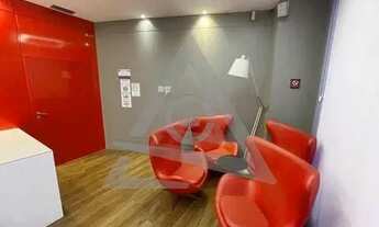 Imagem 5: Salão à venda e para alugar em Campinas, Cambuí, com 179 m², Toulon Office