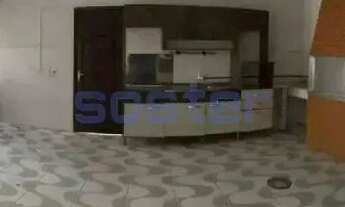 Imagem 6: Excelente Casa 180 m² com 3 quartos em Vila Ipiranga - Porto Alegre - RS