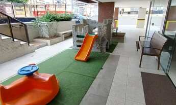 Imagem 3: ED. PRIVILEGE CLASS - 02 QUARTOS NA JATIÚCA