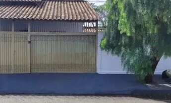 Imagem 6: Alugo sem fiador 5000,00