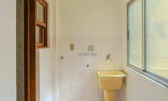 Imagem 7: Apartamento 2 quartos para aluguel Pelotas