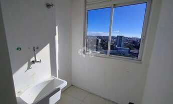 Imagem 3: Apartamento com 3 quartos, 2 vagas e 75m² para vender por R$ 662.026