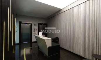 Imagem 3: Sala Comercial para locação no Tibery