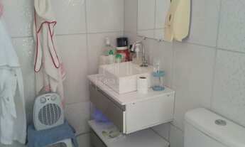 Imagem 5: Chácara Para Vender com 2 quartos 1 suítes no bairro Caputera em Sorocaba