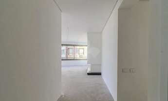 Imagem 2: 33981- Apartamento 3 suítes ,164,78 m² privativos,2 vagas ,bairro Bela Vista