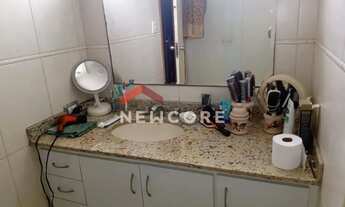 Imagem 7: Apartamento em Avenida Doutor Moraes Salles - Centro - Campinas/SP