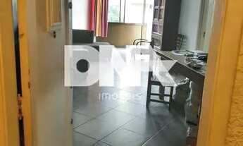 Imagem 3: Apartamento à Venda (85m²), Rio de Janeiro, Quadra da Praia do Flamengo, 2 Quartos, Reform