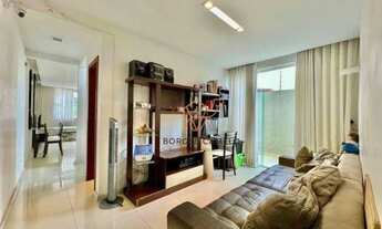 Imagem 7: Casa com 3 quartos à venda, 180 m² por R$ 910.000 - Parque Copacabana - Belo Horizonte/MG