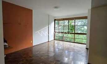 Imagem 5: Apartamento - / Residencial / Santa Teresa