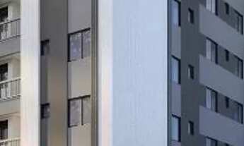 Imagem 2: Apartamento para Venda em Curitiba, Boa Vista, 3 dormitórios, 1 suíte, 2 banheiros, 1 vaga