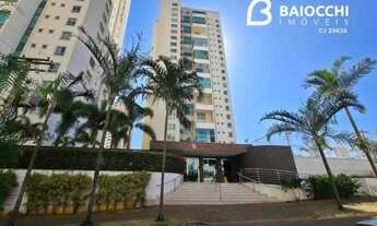 Imagem: Ed. Mahatma Gandhi