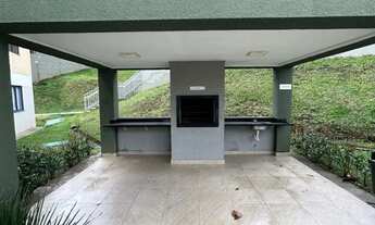 Imagem 7: Minha Casa Minha Vida Pronto para morar