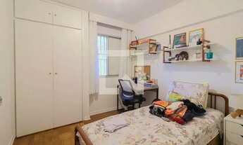 Imagem 7: Apartamento à Venda - Butantã, 3 Quartos, 82 m2