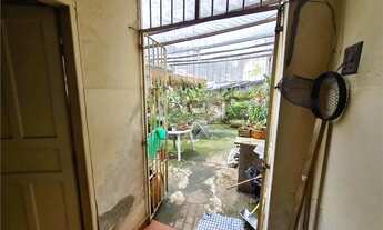 Imagem 5: Terreno à venda em Butantã, São Paulo - SP