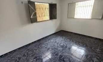 Imagem 5: Casa a venda - Aceito entrada Marcilio