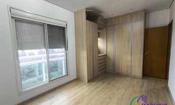 Imagem 5: APARTAMENTO - TAMBORÉ - SP