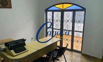 Imagem 6: Imperdível casa à venda em Campinas-SP, Parque Taquaral: 3 quartos, 1 sala, 3 banheiros, 2